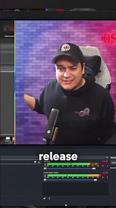 Instant Replay Setup Tutorial