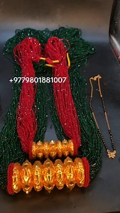 #9801881007 #ktm #govairal #newdesign2023 #goviral #hairset #fypppppppppppppppppppppppppppppppppppppppppppppppppppppppppppppppppppppp #fypreelsシ゚viralシ | Panchdhatu Store - पंचधातु Store