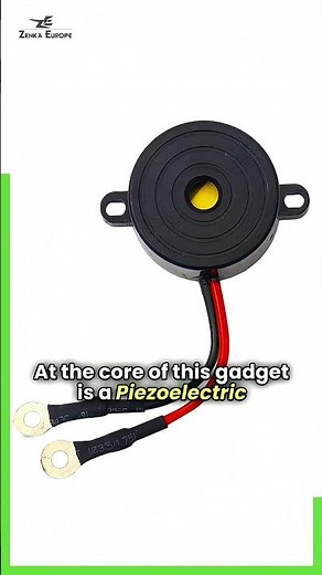 Discover Why Personal Safety Alarms Are Essential Gadgets for Protection & Security #safety #tech