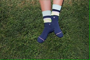 15 reactions | Switch, match, Stance! | Stance México | Facebook