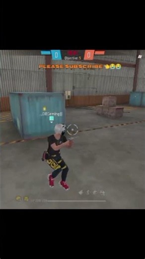 SUBSCRIBE 👈😭😭😭😭 free fire gamer 📱🎮 video support #freefire #trendingvideo #gameplay#totalgaming