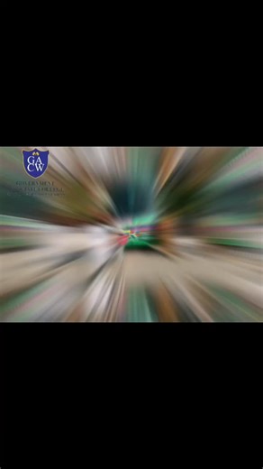 ADMISSION CAMPAIGN – SESSION 2026–2027 Govt. Associate College for Women Sakkar Adda, Rahim Yar Khan 🌟 Shape Your Future with Us! 🌟 We offer quality education, experienced faculty, and a safe, supportive learning environment for young women. • Qualified & dedicated teachers • Affordable education • Focus on academic excellence & character building | Govt. Associate College for Women, Sukkar Adda, Rahim Yar Khan