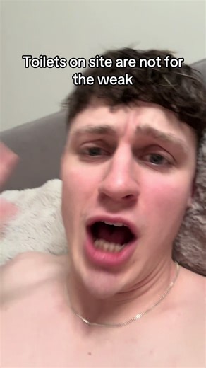 Should I Transition from Electrician to Plumber?