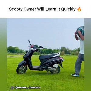 3.7M views · 57K reactions | Tauba Tauba Hookstep Tutorial  | I love Memes | Facebook