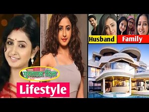 Serial Gustakh Dil (लाजो) Real Life | Sana Amin Sheikh | Lifestyle Husband | Biography| Income Age