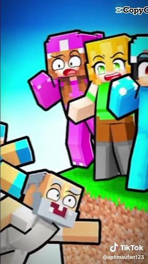 Kevin Ankit and Olivia (omz's mother be the first to find the omz crew plushie at omz crew.com