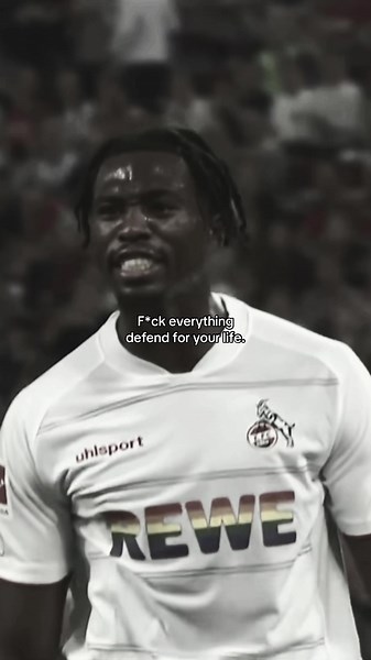 Tackling Techniques in Football for Maximum Defense