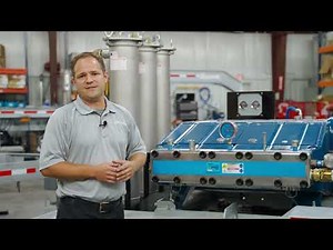 Jetstream 5200Q Trailer