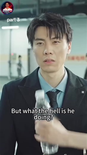 Ethiopian Movie Backdrops: Relax and Enjoy Part 3