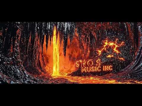 El Laberinto Sin Mapa (REMIX) (OBALEX STUDIOS)