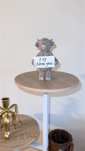 #creatorsearchinsights2025🤙 #summervibes #kidsoftiktok