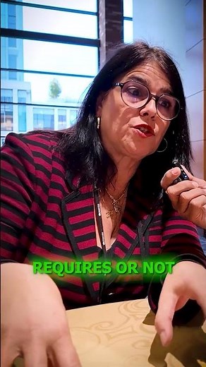 Top 3 Mistakes International Students Make While Applying to CSU Northridge