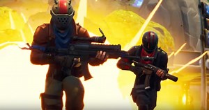 'Fortnite' World Cup 2019 Details Revealed, How You Can Win Some Of The $100 Million Prize Money