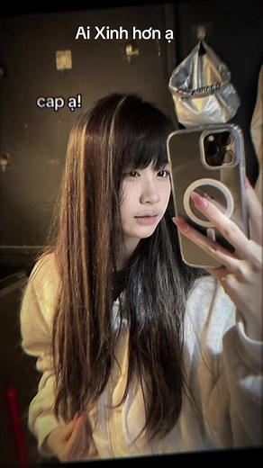 Nì Bán Quạt: Những Video Hot Nhất Năm 2023