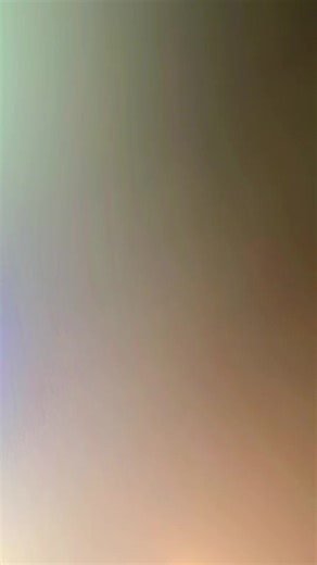 The Art of Masked Love: A Deep Dive