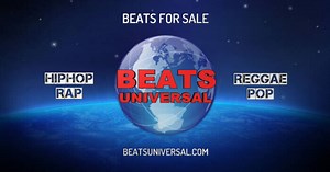 Interview With Music Production Team Beats Universal