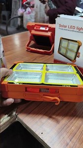 Solar light with multiple flass Contect 9258919396