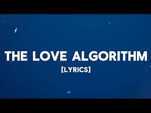 The Love Algorithm | A Modern Romance in Binary Code