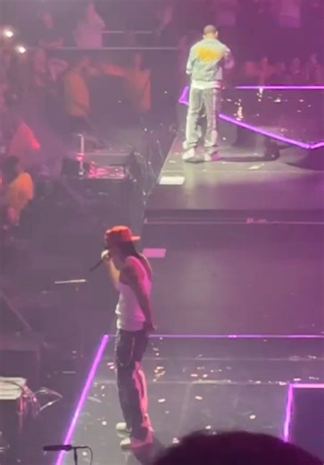 D Block Europe: Exploring the Rise of UK Rap