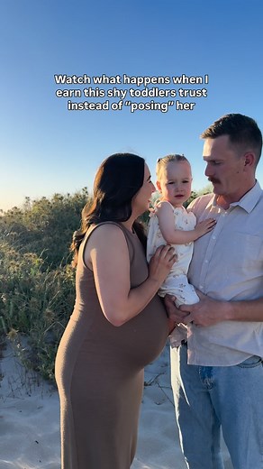 1M views · 2.3K reactions | Eight years of photographing little kids...