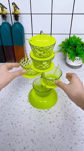 Lazada: https://s.lazada.com.ph/s.vsHuG?cc — 4 Layer Kitchen Spice Tools ✨ Shop link here: https://s.lazada.com.ph/s.vsHuG?cc https://s.lazada.com.ph/s.vsHuG?cc | Uiii LEGIT