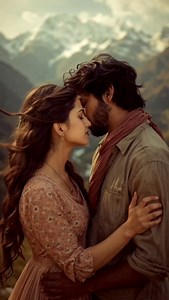 #beautiful #song #vedio #blogger #view #viral #reelkarofeelkaro❤ #instagram #beauty | Faizan Alam