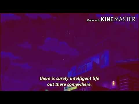 Creyon shin-chan:invasion shiriri full movie in Hindi dubbed part-2