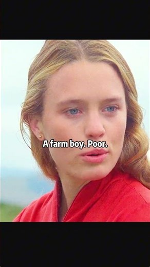 They are improvising#shorts #movies