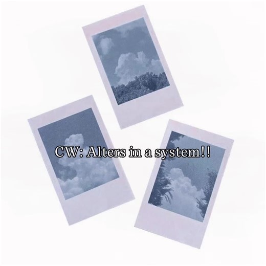 Understanding DID and OSDD: The ITrapped Experience