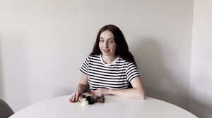 8 Pack Small Claw Clips for Women Girls Double Row Teeth Medium Hair Clips Matte Claw Clips for Thin Hair No Slip Hair Clips for Short Hair Accessories (Dark Series)