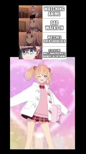 #anime #funny #meme #uwu #viral #tiktok #music #love #meowmeow