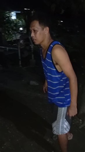 Bisayang Multo Azizen Krzy Dong 𝑭𝒐𝒍𝒍𝒐𝒘𝒆𝒓𝒔. #hilights #funny #laugh #memes | Krzy Dong