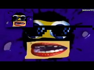 (RQ) Preview 9c.1982 Effects (Preview 2 Night'n'Night Effects)