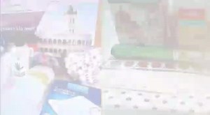 1.2K views · 16 reactions |  ORTEGA LIVE - PAGE PUBLICITAIRE ||...