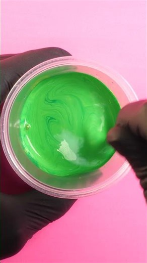 Kawasaki Lime Green (45/777) — OEM Paint Mix