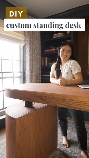 Maggie | DIY, Design & Woodworking | I’ve made a lot of furniture over the years, but would never call myself a “furniture maker”. After this project I think I can add that... | Instagram