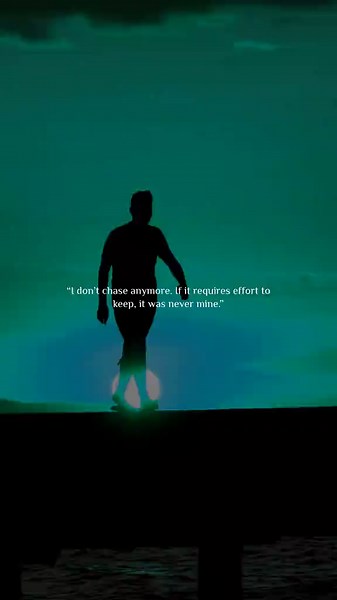 ... #selfimprovement #viraltiktok #mindset #quoteoftheday