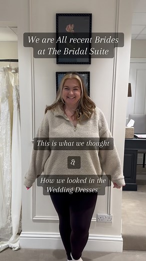 334 reactions | Don’t take our word for it…read what our curvy & plus...