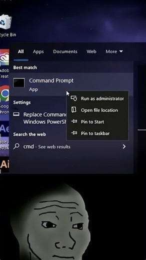 How to Activate Windows Using CMD (100% Working Trick) | Educational Purpose Only