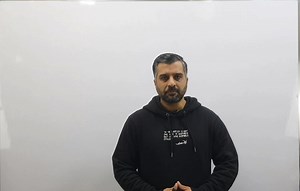 Never commit these three mistakes in CSS 2026 essay paper. A must watch video for all aspirants. | Waqar Hassan