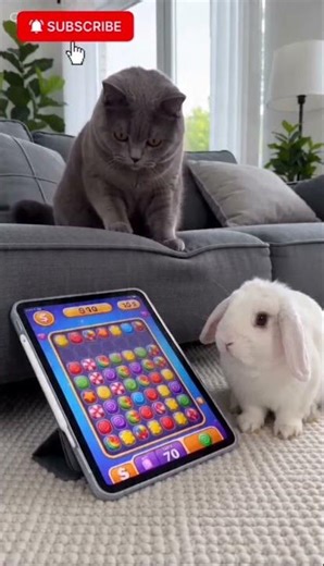 Candy Crush Saga Android GamePlay#games #gaming #candycrushmaster #candycrushlatest #gameplay#candy