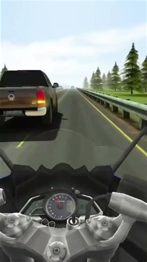 #gaming #gameplay #games #comedy #game #instagram #india #gdp #islamicvideo #usa#goviral #viralworld