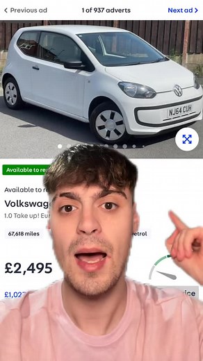 Cheaper car insurance link in bio 👌🏻 #carinsurance #uk | Ross Steven