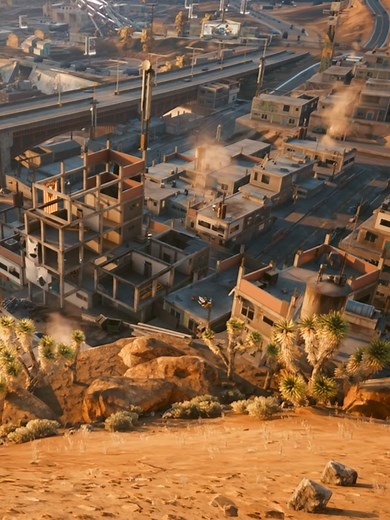 Discover 3 Hidden Weapons in Cyberpunk 2077