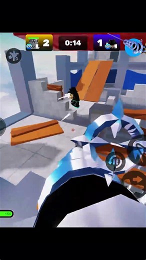 Elexir’s in my vains…#rivalsgameplay#rovals#roblox#edit