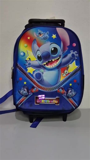 DTech Importadores Reales | ✨RODINES MATERNO Y KINDEE✨️ 𝐏𝐑𝐄𝐂𝐈𝐎: ₡3,920 x mayor después de 3 unidades Abriendo código mayorista con una primera compra de ₡𝟓𝟎,𝟎𝟎𝟎... | Instagram