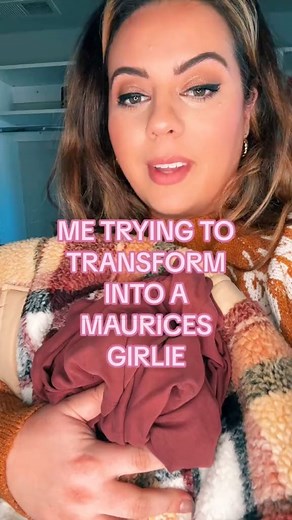 Maurice’s plus size haul! All the outfits are linked in my LTK! Link in comments or at CALLIESFINDS.com Amazing fall fashion outfits maurices #fallfashion2023 #plussizefallfashion #fatgirlfall | Callie Richards