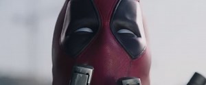 Watch NSFW Deadpool Red Band Trailer | The Mary Sue