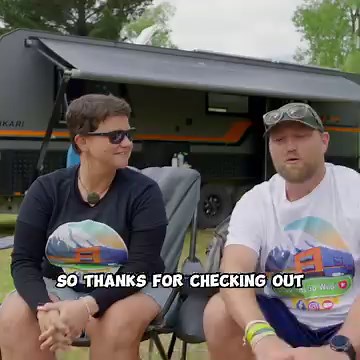 24K views · 199 reactions | Family of 5 Fulltime RVLife | Tiny Home Tours | Facebook