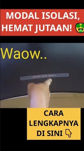 Cara Perbaiki Monitor BERGARIS #monitorrepair #xiaomigamingmonitor #diyindonesia